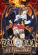 dvd/Bible Black 4.jpg